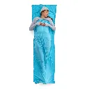 imgi_47_BreezeSleepingBagLinerRectangularWithPillowSleeve_ASL031081-250207_MODEL_1_WBG.webp
