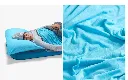 imgi_58_description-breeze-sleeping-bag-liner.webp