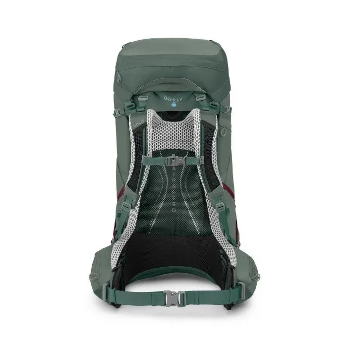imgi_11_auraaglt65_s23_back_koseretdarjeelingspringgreen.webp