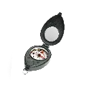 imgi_4_0448_LuminousCompass_ProductDetail-1.webp