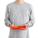 imgi_44_PassagePlate-Arrowwood_ACK037021-660901_MODEL_1_WBG.webp
