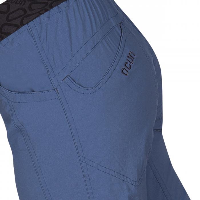 Ocun Mania Pants