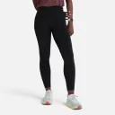 First Ascent Corefit 7'8 Tights – Women's
