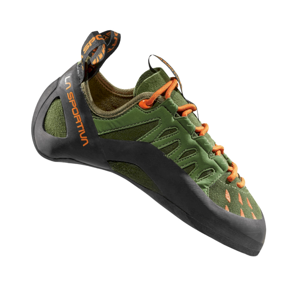 La Sportiva Tarantulace