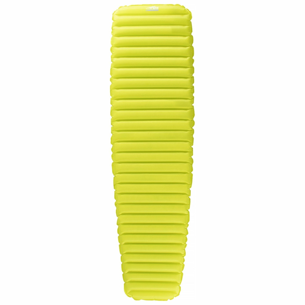 First Ascent Ultralight Insulated Mattress