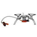 Fire Maple Stove FMS-105