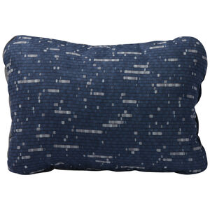 Therm-A-Rest Compressible Pillow