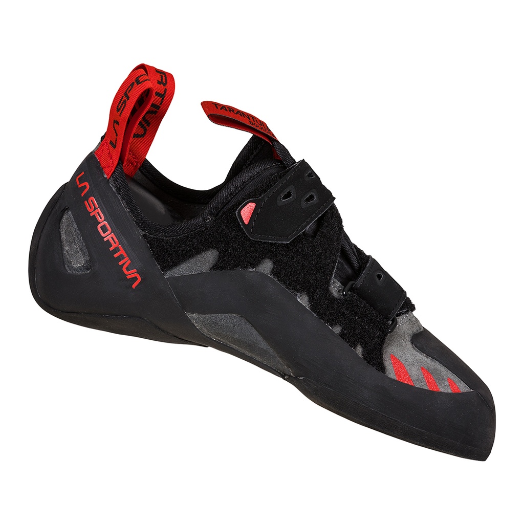 La Sportiva Tarantula Boulder