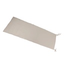 First Ascent Thermal Travel Liner