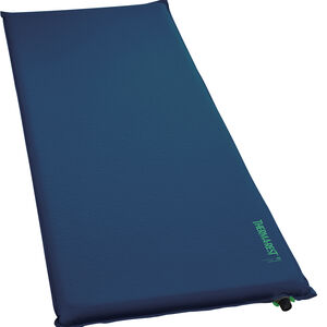 Therm-A-Rest Basecamp Sleeping Mat