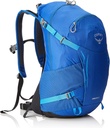 Osprey Hikelite 26