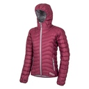 Ocun Tsunami Eco Down Jacket – Women's