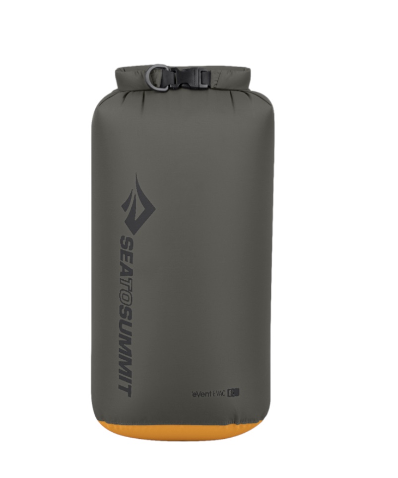 Sea to Summit EVAC Dry Sack