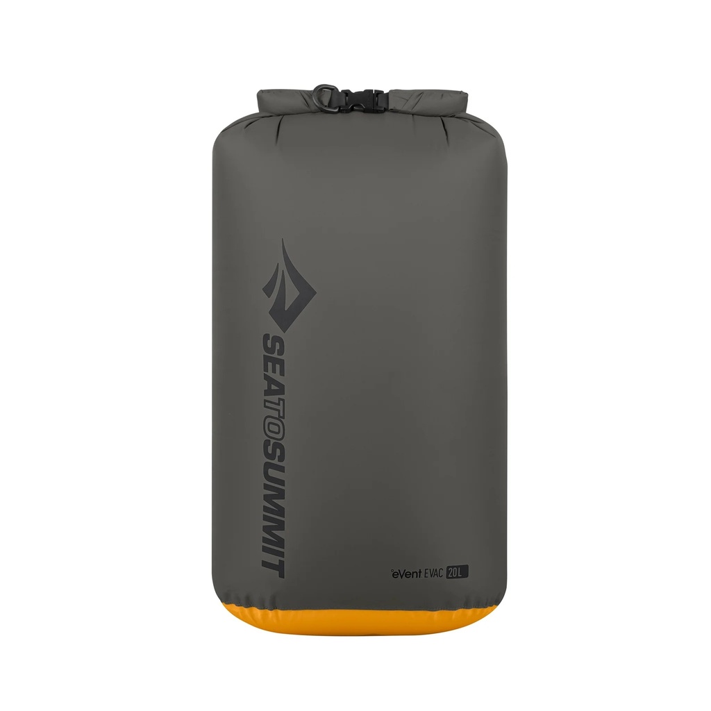 Sea to Summit EVAC Dry Sack