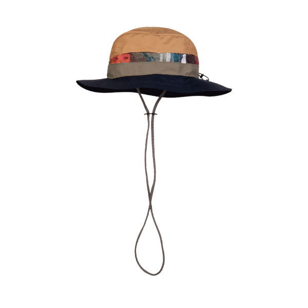 Buff Explore Booney Hat