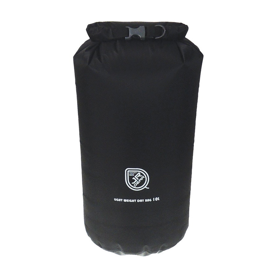JR Gear Lightweight Dry Bag