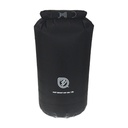 JR Gear Lightweight Dry Bag