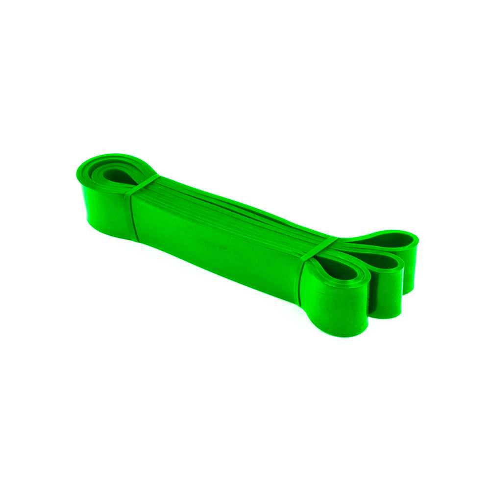 Synergy Power Band - Various