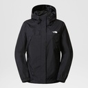 The North Face Antora Jacket – Women's