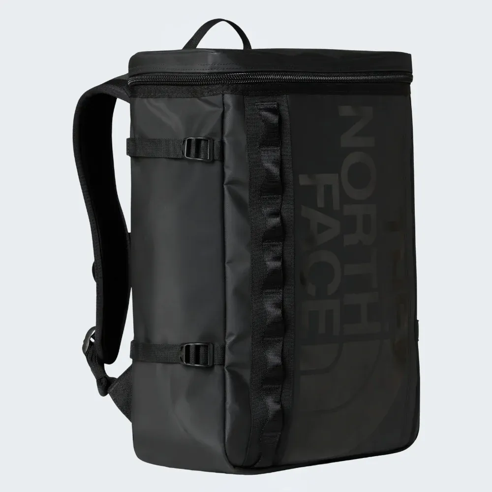 The North Face Base Camp Fuse Box 30L