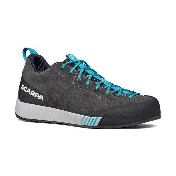 Scarpa Gecko Approach Shoe Men's