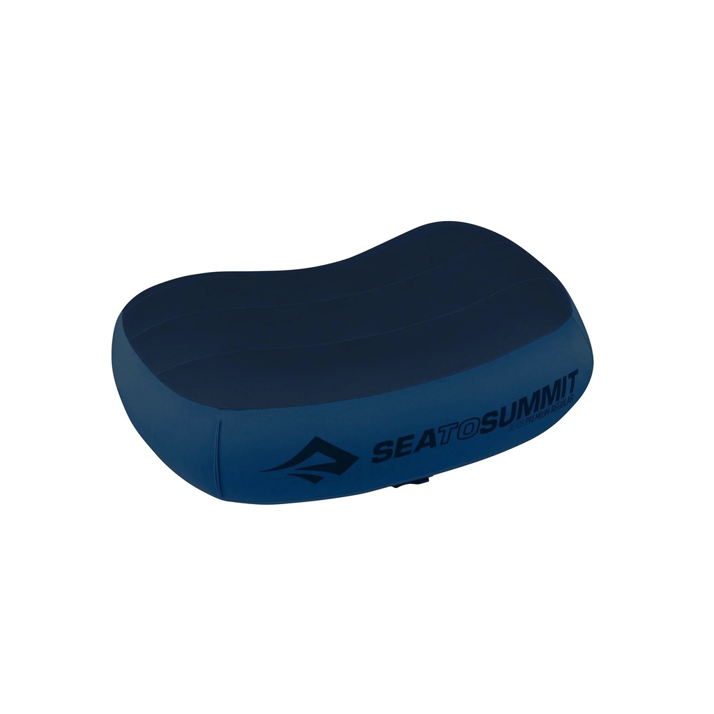 Sea To Summit Aeros Premium Pillow – Regular