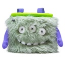 8BPLUS - MARTY Chalk Bag
