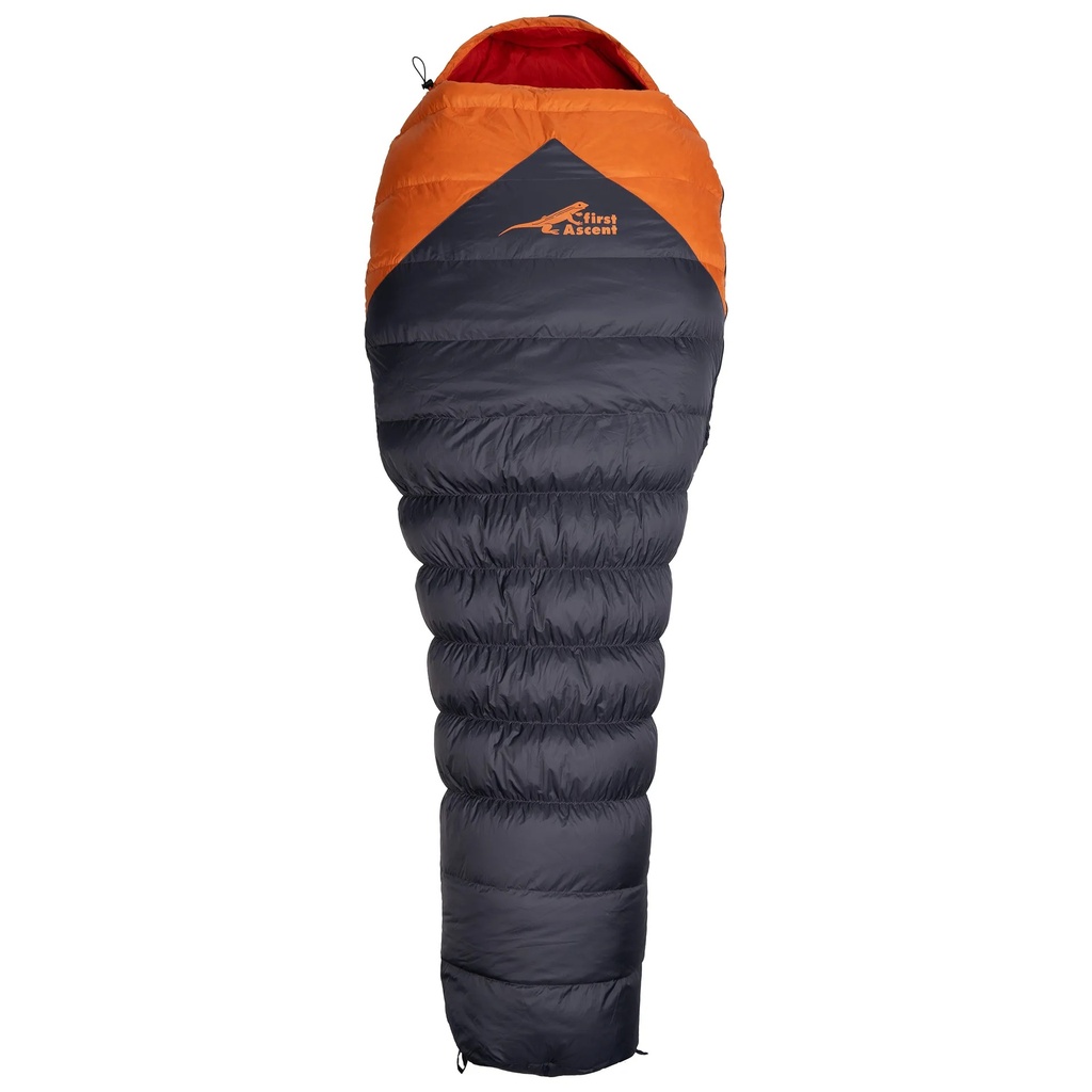 First Ascent Amplify Down Light