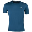 First Ascent Corefit Active – Men's