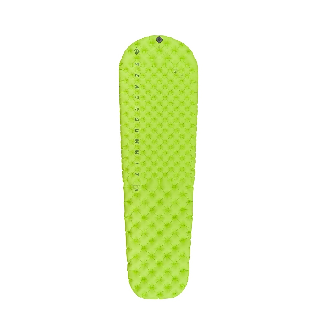 Sea to Summit Comfort Light Insulated Air Mat