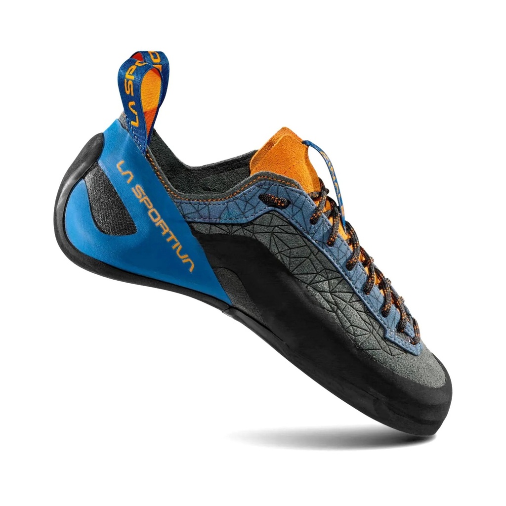 La Sportiva Finale – Men's (EU44)