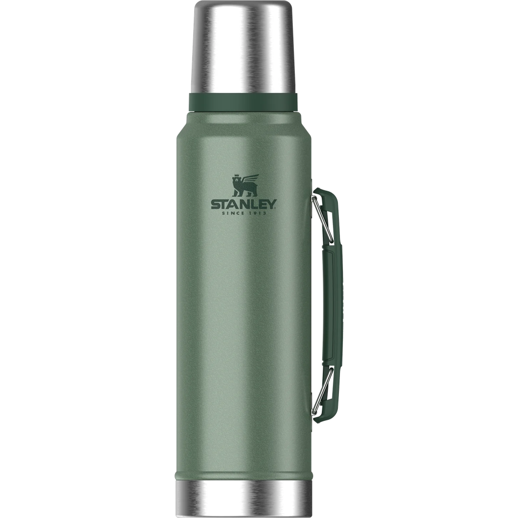 Stanley Legendary Classic Bottle