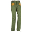 E9 Rondo Story Pants – Men's