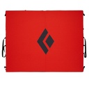 Black Diamond Mondo Boulder Pad