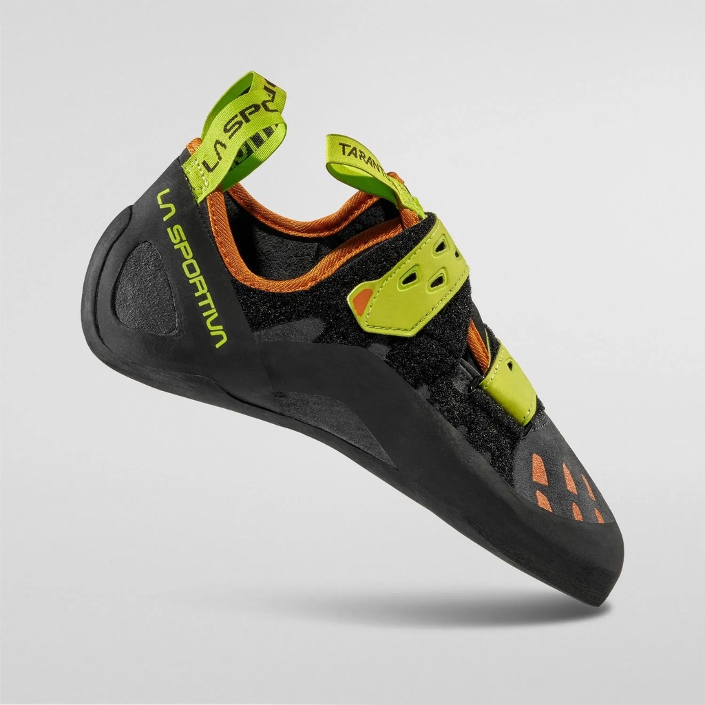 La Sportiva Tarantula
