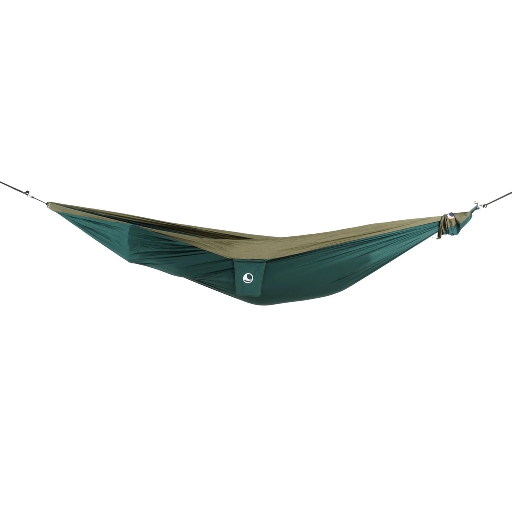 Ticket to the Moon Hammock Original
