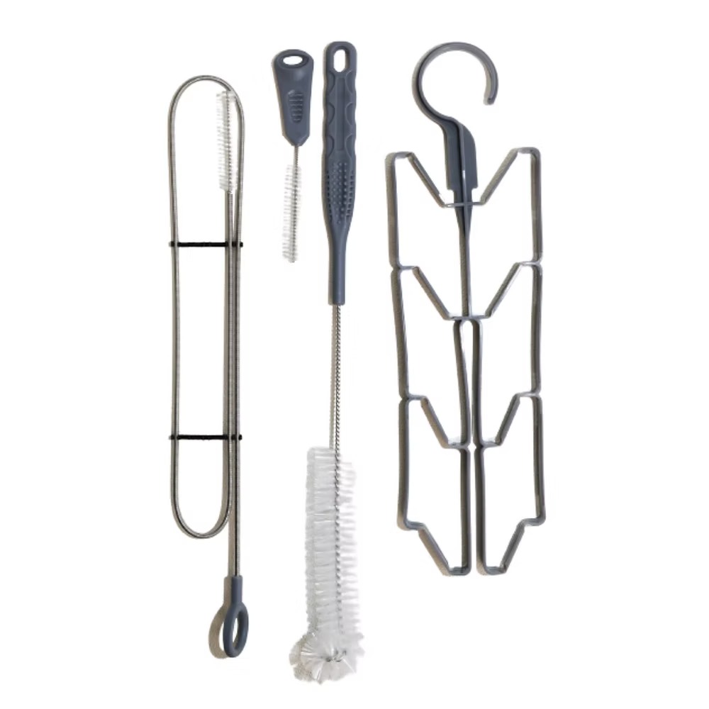 Outdoor Elements Bladder Cleaner