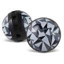 Sneaker Balls