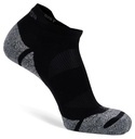 Balega Blister Resist Light - No Show