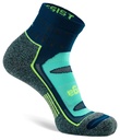 Balega Blister Resist - Quarter