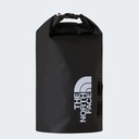 The North Face Base Camp Dry Bag