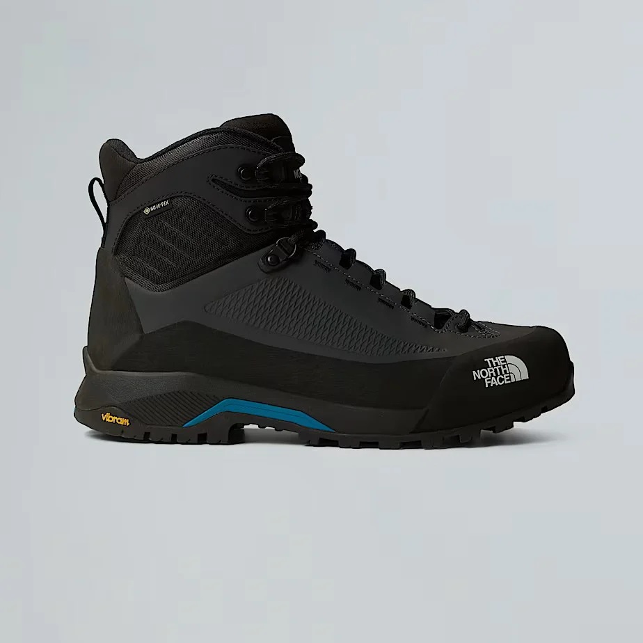 The North Face Verto Alpine Mid Gore-Tex