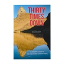 Thirty Times Down (Fish River Guide)
