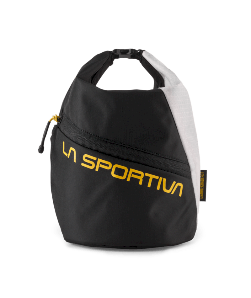 La Sportiva Granite Chalk Pot