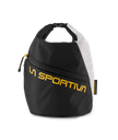 La Sportiva Granite Chalk Pot