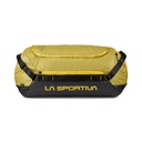 La Sportiva Nomad 40 Duffel