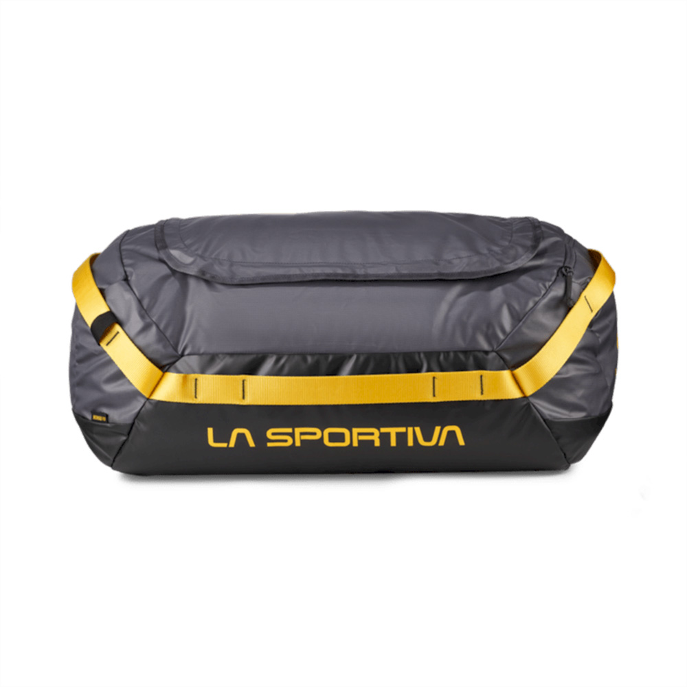 La Sportiva Nomad 70 Duffel