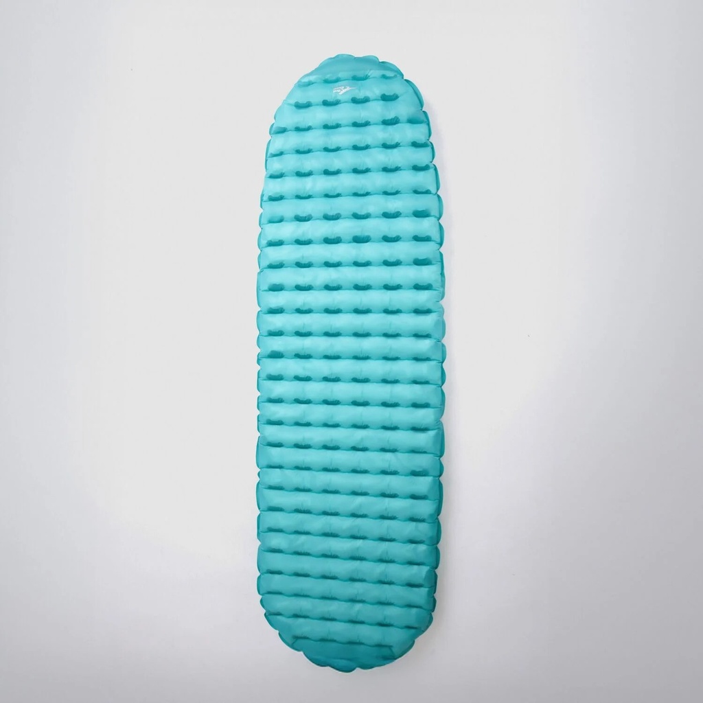 First Ascent Ultralight Insulated Plus Mattress