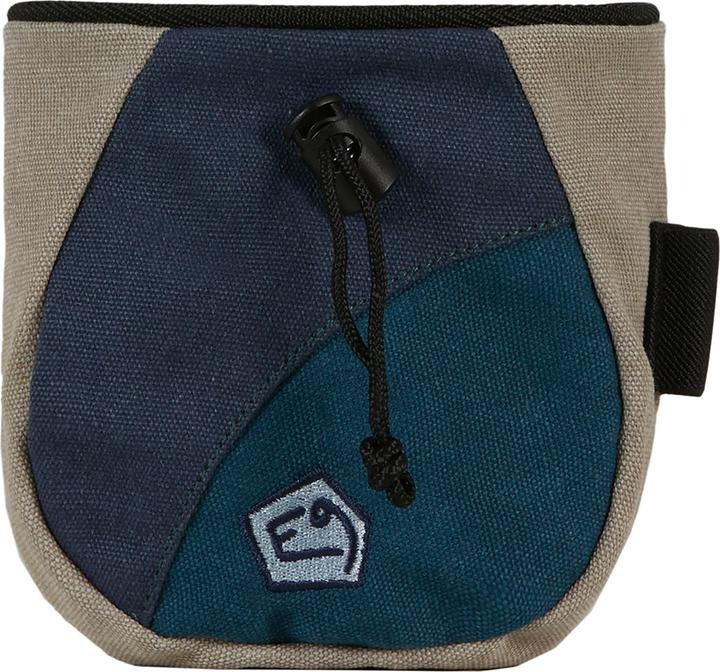 E9 Dropz Chalk Bag