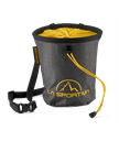 La Sportiva Granite Chalk Bag